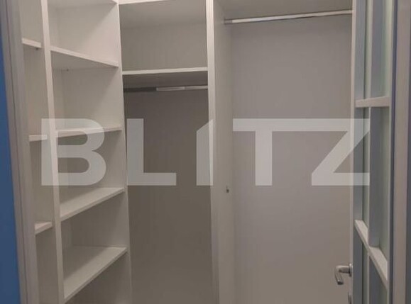 Apartament de vânzare 2 camere Copou - 187268AV | BLITZ Iași | Poza8
