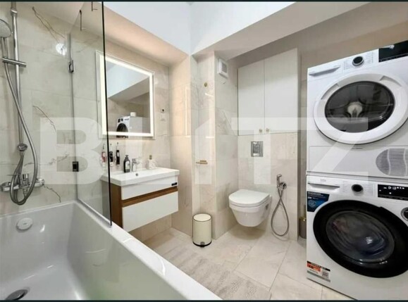 Apartament de vânzare 2 camere Copou - 187268AV | BLITZ Iași | Poza7