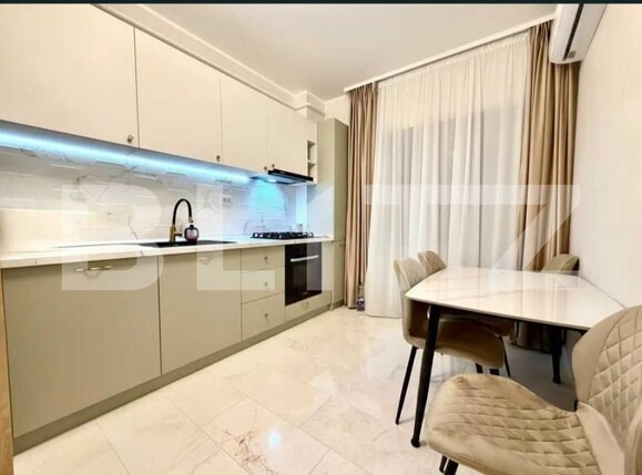 Apartament de vânzare 2 camere Copou - 187268AV | BLITZ Iași | Poza6