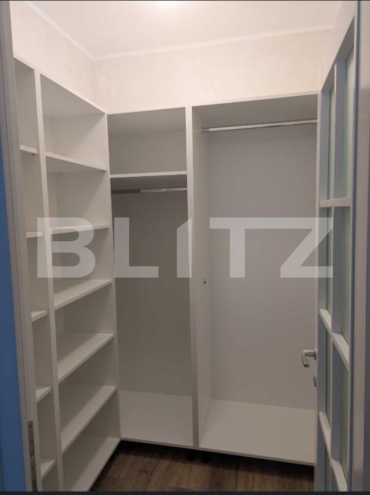 Apartament de vânzare 2 camere Copou - 187268AV | BLITZ Iași | Poza8