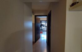 Apartament 4 camere, 90 mp, zona Rond Pacurari 