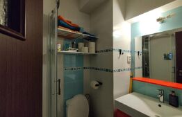 Apartament 4 camere, 90 mp, zona Rond Pacurari 