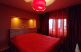 Apartament 4 camere, 90 mp, zona Rond Pacurari 