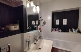 Apartament 4 camere, 90 mp, zona Rond Pacurari 