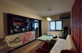 Apartament de vânzare 4 camere Cug - 178738AV | BLITZ Iași | Poza2