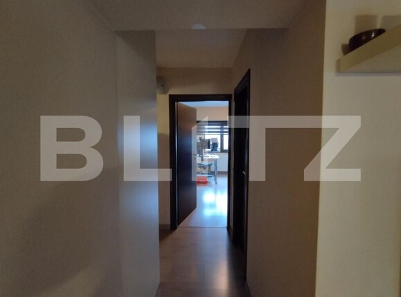 Apartament de vânzare 4 camere Pacurari - 187277AV | BLITZ Iași | Poza5