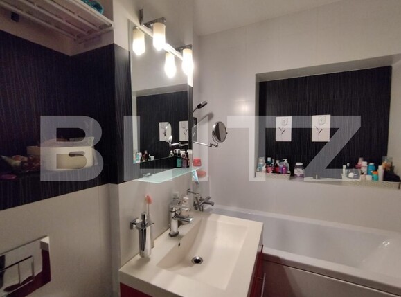 Apartament de vânzare 4 camere Pacurari - 187277AV | BLITZ Iași | Poza7