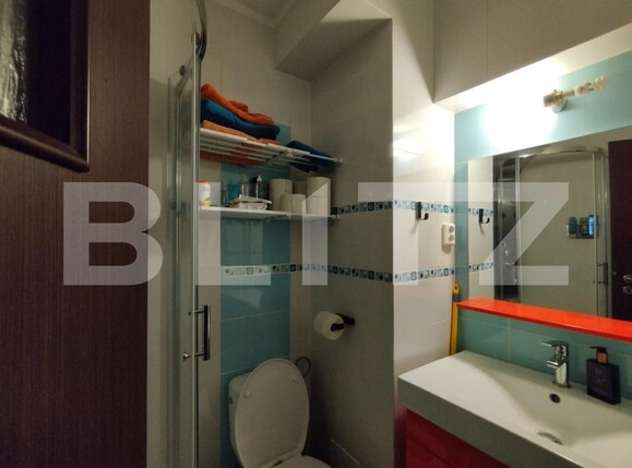 Apartament de vânzare 4 camere Pacurari - 187277AV | BLITZ Iași | Poza6