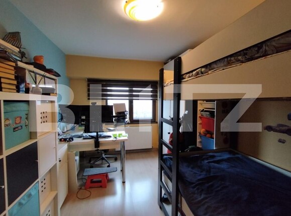 Apartament de vânzare 4 camere Pacurari - 187277AV | BLITZ Iași | Poza8