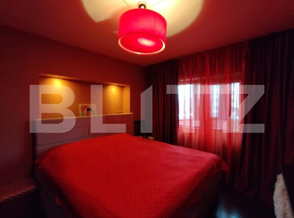 Apartament de vânzare 4 camere Pacurari - 187277AV | BLITZ Iași | Poza4