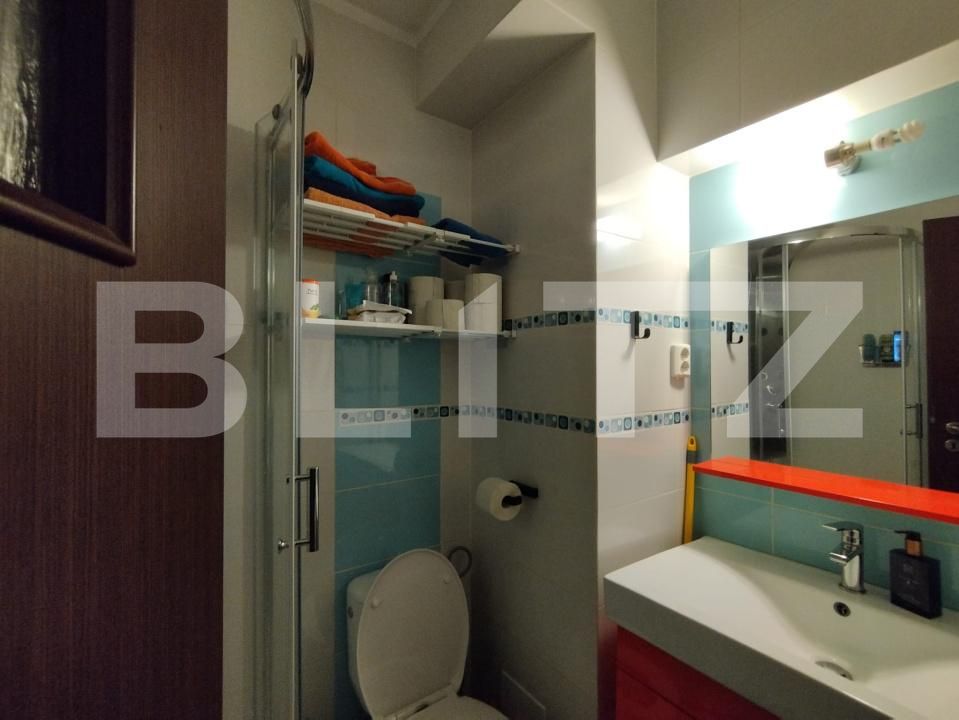 Apartament de vânzare 4 camere Pacurari - 187277AV | BLITZ Iași | Poza6