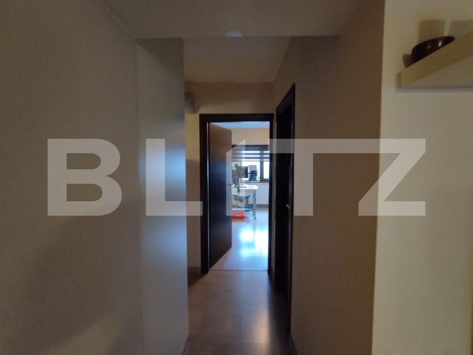 Apartament de vânzare 4 camere Pacurari - 187277AV | BLITZ Iași | Poza5