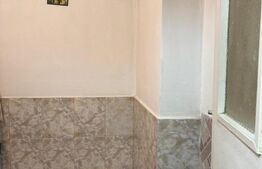 Apartament 1 cameră, 22.19 mp, zona Alexandru Cel Bun 