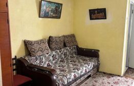 Apartament 1 cameră, 22.19 mp, zona Alexandru Cel Bun 