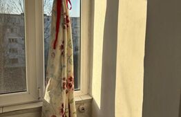 Apartament 1 cameră, 22.19 mp, zona Alexandru Cel Bun 