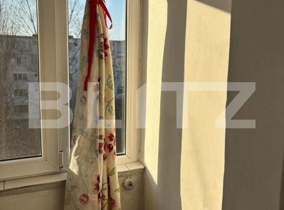 Garsonieră de vânzare Alexandru cel Bun - 187278AV | BLITZ Iași | Poza7