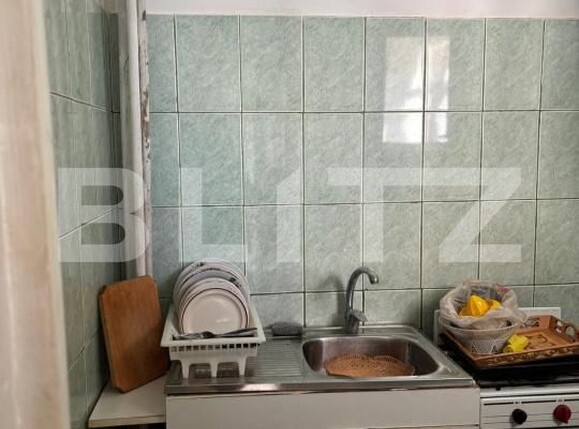 Garsonieră de vânzare Alexandru cel Bun - 187278AV | BLITZ Iași | Poza6