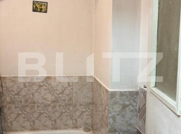 Garsonieră de vânzare Alexandru cel Bun - 187278AV | BLITZ Iași | Poza4
