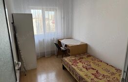 Apartament 3 camere, 63 mp, zona Dacia