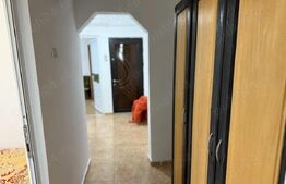 Apartament 3 camere, 63 mp, zona Dacia