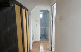 Apartament 3 camere, 63 mp, zona Dacia