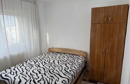 Apartament 3 camere, 63 mp, zona Dacia