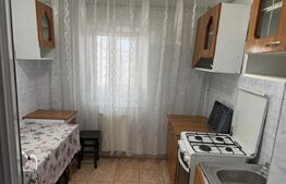 Apartament 3 camere, 63 mp, zona Dacia
