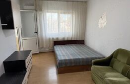 Apartament 3 camere, 63 mp, zona Dacia