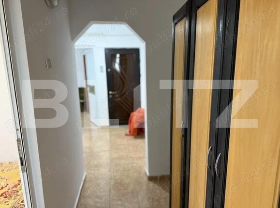 Apartament de închiriat 3 camere Dacia - 187281AI | BLITZ Iași | Poza6