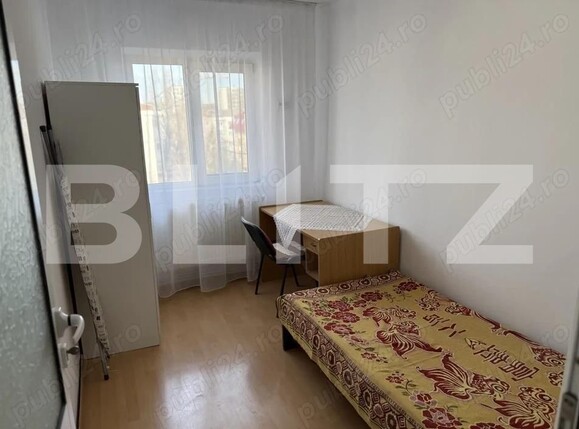 Apartament de închiriat 3 camere Dacia - 187281AI | BLITZ Iași | Poza3
