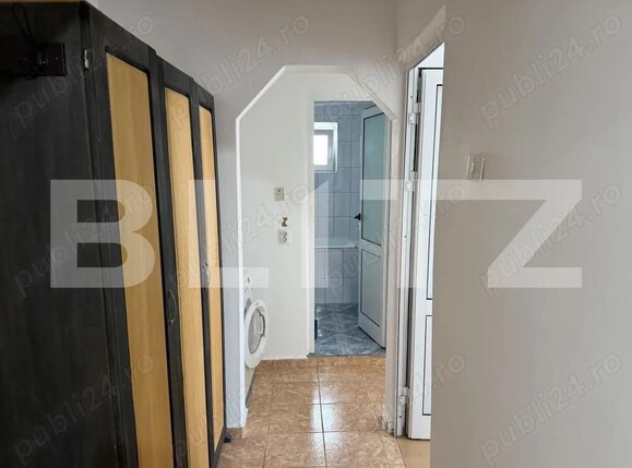 Apartament de închiriat 3 camere Dacia - 187281AI | BLITZ Iași | Poza4