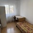 Apartament de închiriat 3 camere Dacia - 187281AI - Poza 1 din 6 | BLITZ Iași | Poza2