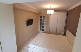 Apartament 2 camere, 51.09, Complex Roua 3 – Moara de Vânt