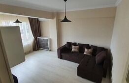 Apartament 2 camere, 51.09, Complex Roua 3 – Moara de Vânt