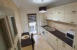 Apartament 2 camere, 51.09, Complex Roua 3 – Moara de Vânt