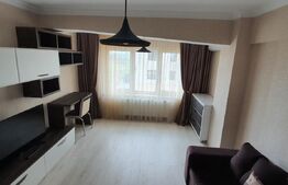 Apartament 2 camere, 51.09, Complex Roua 3 – Moara de Vânt