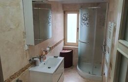 Apartament 2 camere, 51.09, Complex Roua 3 – Moara de Vânt