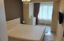 Apartament 2 camere, 51.09, Complex Roua 3 – Moara de Vânt