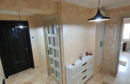 Apartament 2 camere, 51.09, Complex Roua 3 – Moara de Vânt