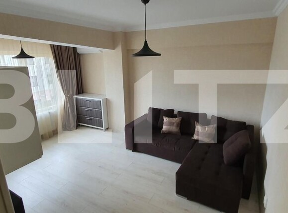 Apartament de vânzare 2 camere Moara de Vant - 187283AV | BLITZ Iași | Poza3