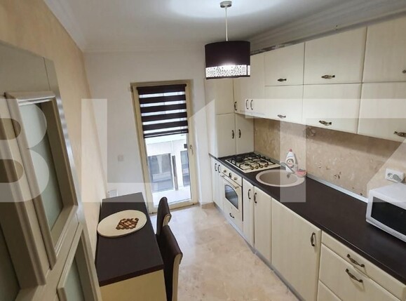 Apartament de vânzare 2 camere Moara de Vant - 187283AV | BLITZ Iași | Poza5