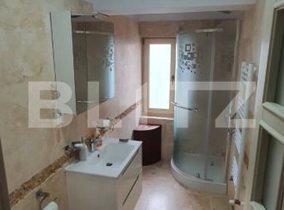 Apartament de vânzare 2 camere Moara de Vant - 187283AV | BLITZ Iași | Poza6