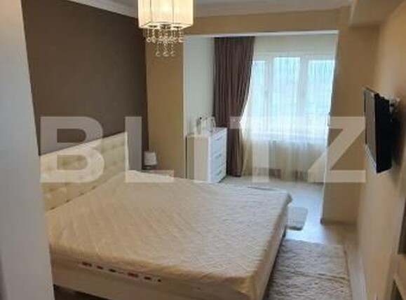 Apartament de vânzare 2 camere Moara de Vant - 187283AV | BLITZ Iași | Poza1