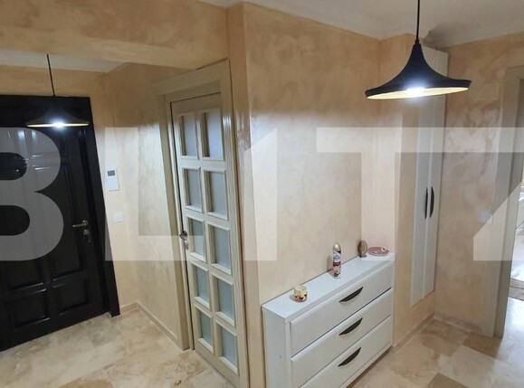 Apartament de vânzare 2 camere Moara de Vant - 187283AV | BLITZ Iași | Poza7