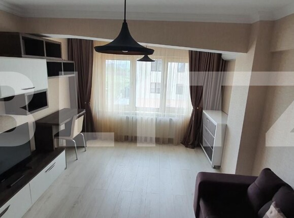Apartament de vânzare 2 camere Moara de Vant - 187283AV | BLITZ Iași | Poza4