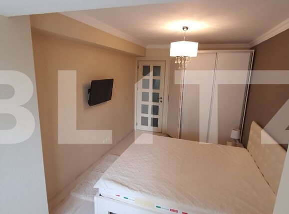 Apartament de vânzare 2 camere Moara de Vant - 187283AV | BLITZ Iași | Poza2