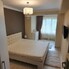 Apartament de vânzare 2 camere Moara de Vant - 187283AV - Poza 1 din 8 | BLITZ Iași | Poza8