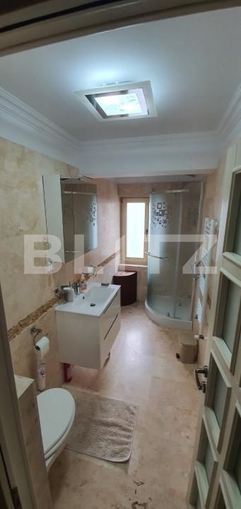 Apartament de vânzare 2 camere Moara de Vant - 187283AV | BLITZ Iași | Poza8