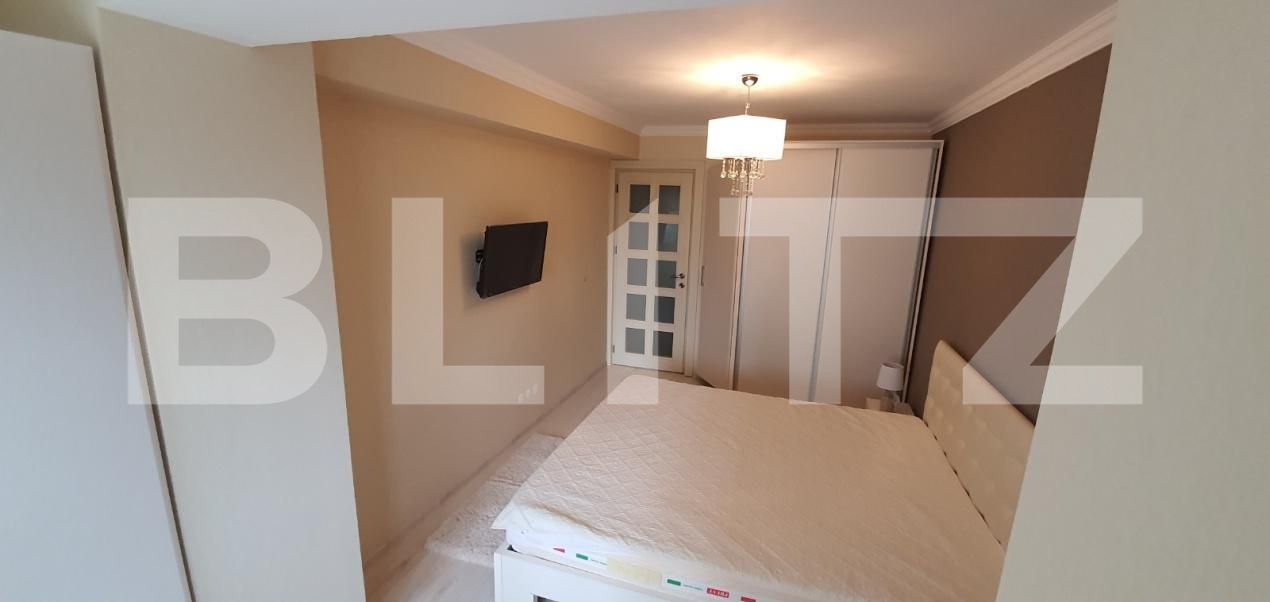 Apartament de vânzare 2 camere Moara de Vant - 187283AV | BLITZ Iași | Poza2