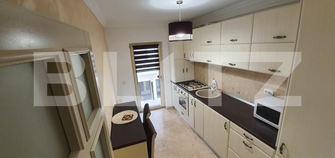 Apartament de vânzare 2 camere Moara de Vant - 187283AV | BLITZ Iași | Poza5